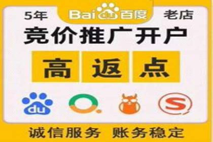 竞价广告代运营：企业增长秘诀